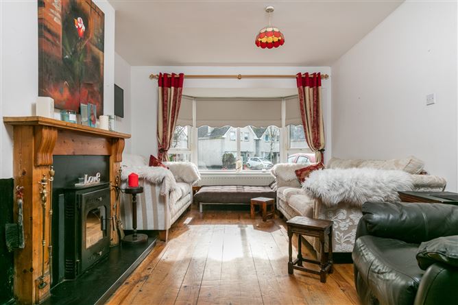 10 Orchard Court, Gorey, Co. Wexford