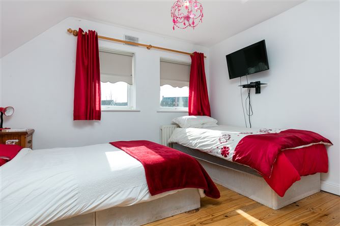 10 Orchard Court, Gorey, Co. Wexford