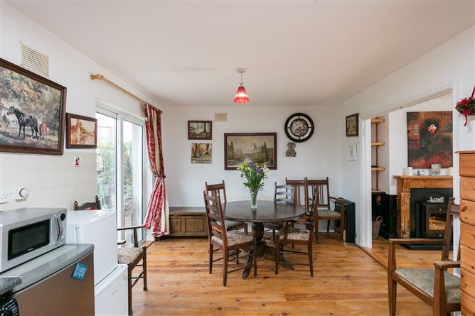 10 Orchard Court, Gorey, Co. Wexford