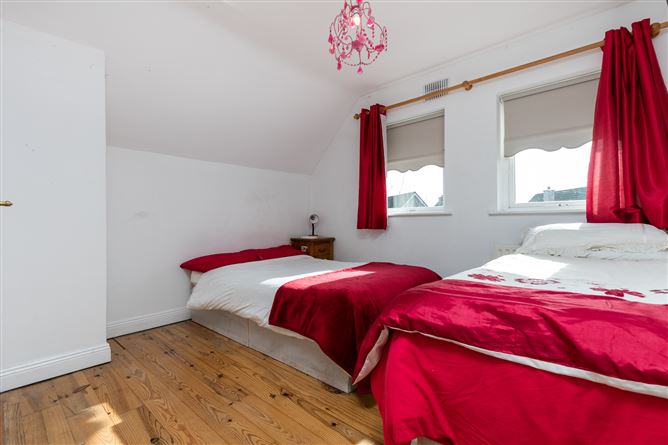 10 Orchard Court, Gorey, Co. Wexford