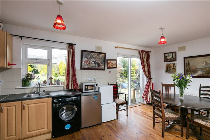 10 Orchard Court, Gorey, Co. Wexford