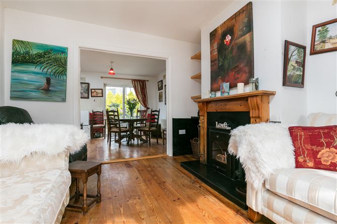 10 Orchard Court, Gorey, Co. Wexford