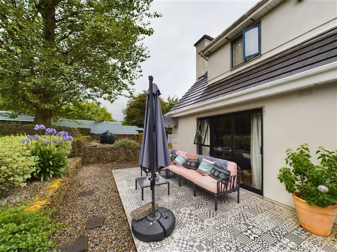 Carrigrue, Ballynaneeshagh, Waterford