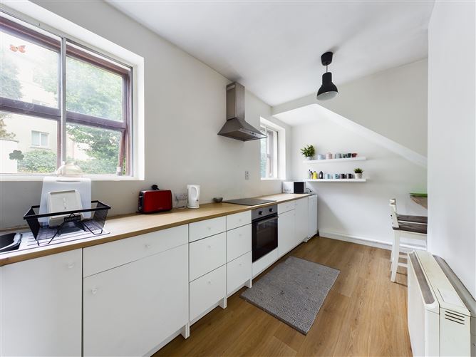 4 Manor Court, Cork Road, Waterford City, Waterford