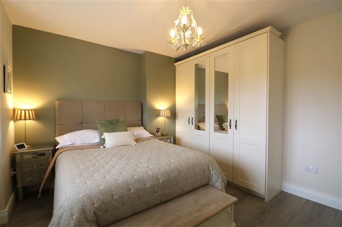 49 Chelmsford Manor, Celbridge, Kildare