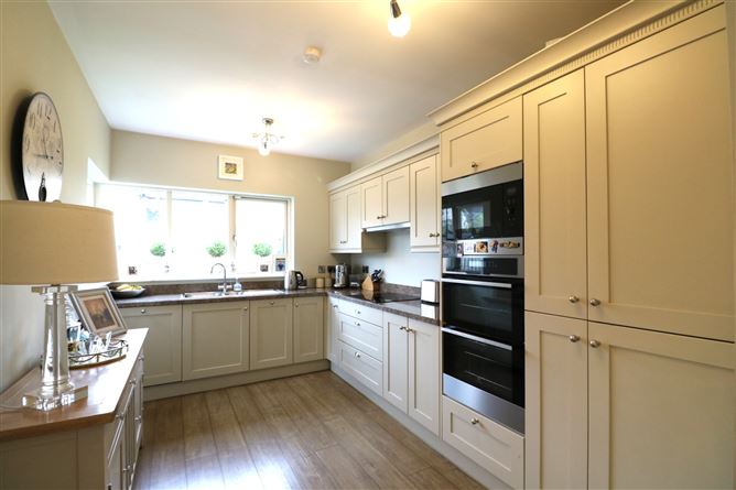 49 Chelmsford Manor, Celbridge, Kildare
