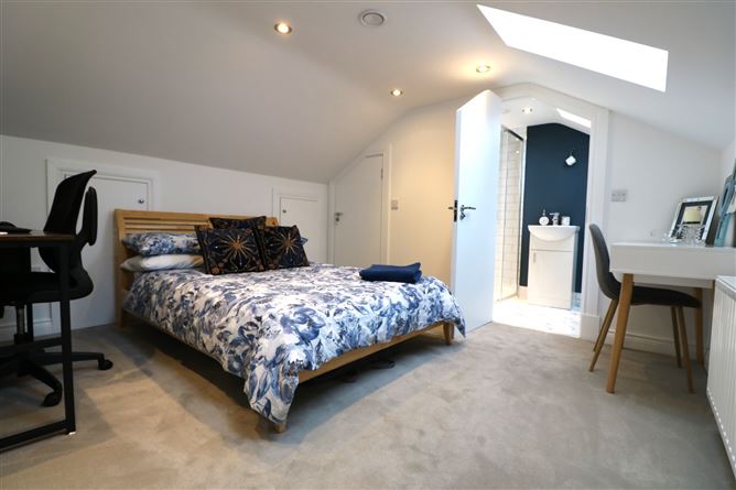 49 Chelmsford Manor, Celbridge, Kildare