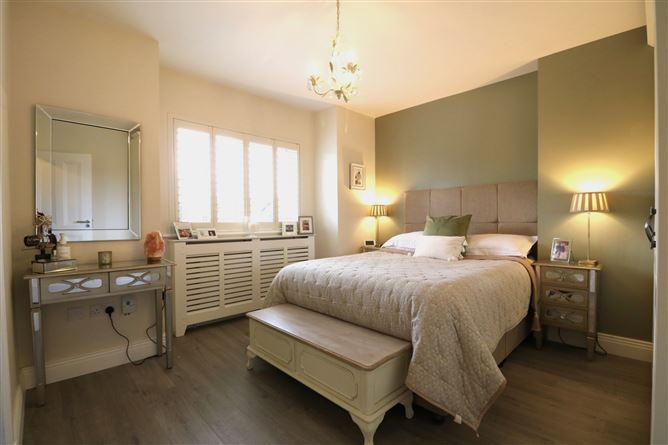 49 Chelmsford Manor, Celbridge, Kildare