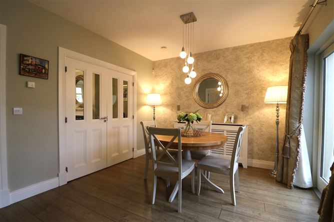 49 Chelmsford Manor, Celbridge, Kildare