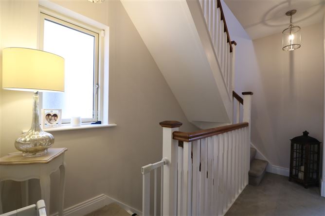 49 Chelmsford Manor, Celbridge, Kildare