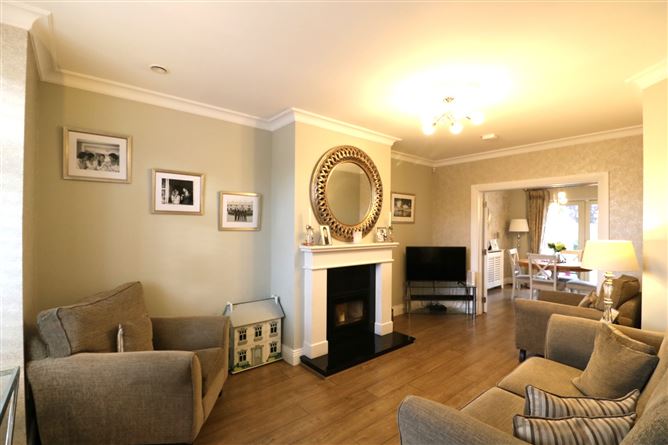 49 Chelmsford Manor, Celbridge, Kildare