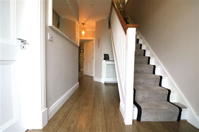 49 Chelmsford Manor, Celbridge, Kildare