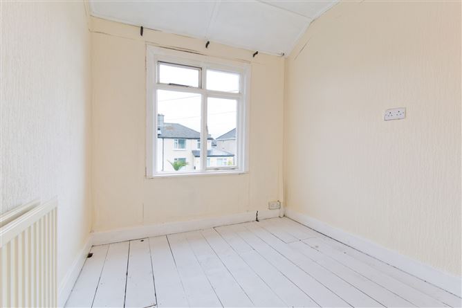 74 Goldenbridge Avenue, Inchicore, Dublin 8