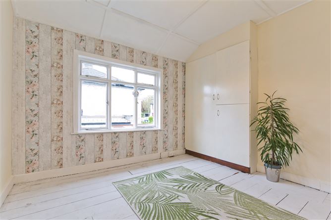 74 Goldenbridge Avenue, Inchicore, Dublin 8