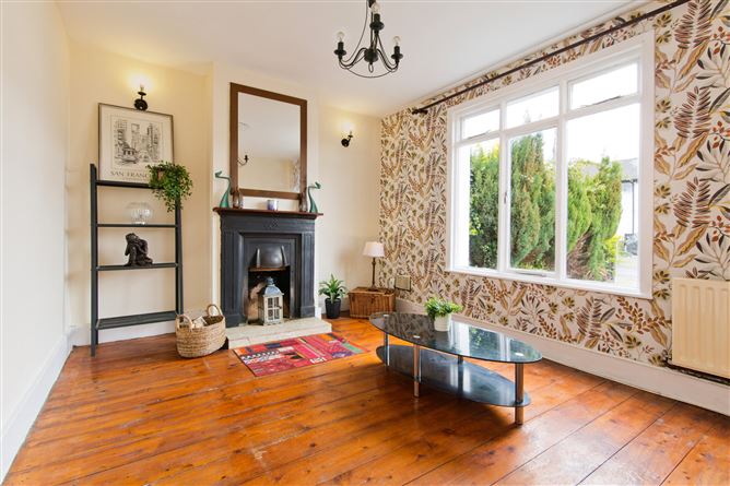 74 Goldenbridge Avenue, Inchicore, Dublin 8