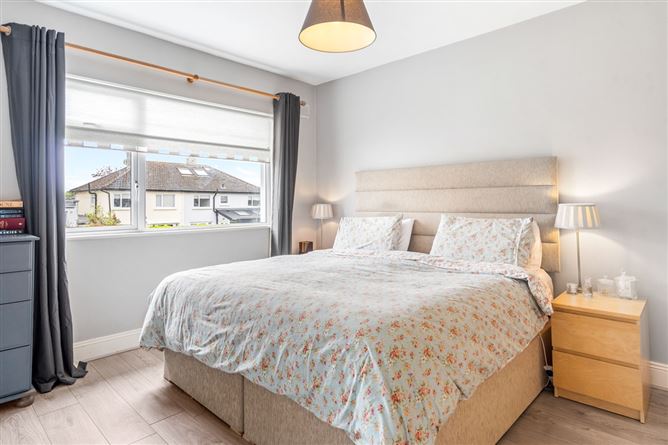 52 Carrickhill Road, Portmarnock,   County Dublin