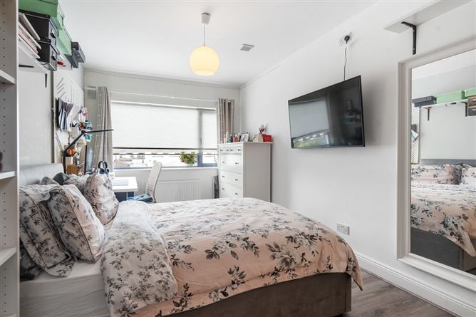 52 Carrickhill Road, Portmarnock,   County Dublin