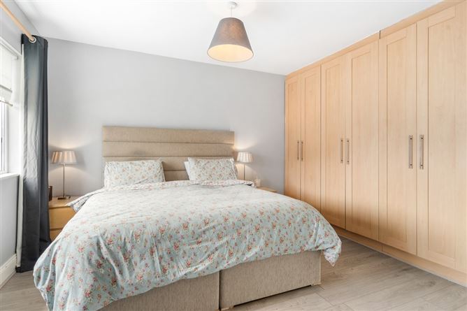 52 Carrickhill Road, Portmarnock,   County Dublin