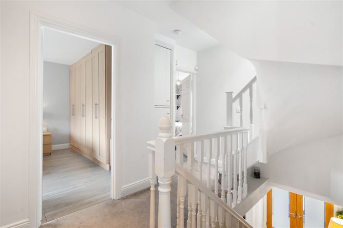 52 Carrickhill Road, Portmarnock,   County Dublin