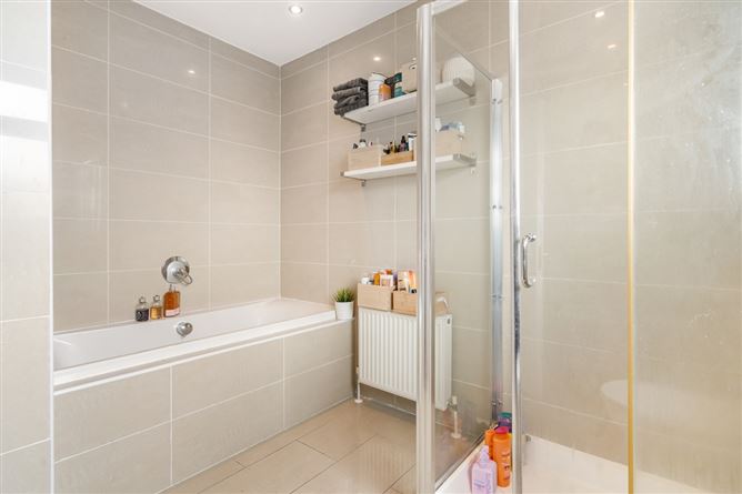 52 Carrickhill Road, Portmarnock,   County Dublin