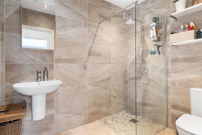 52 Carrickhill Road, Portmarnock,   County Dublin