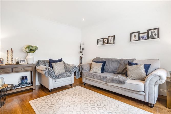 52 Carrickhill Road, Portmarnock,   County Dublin