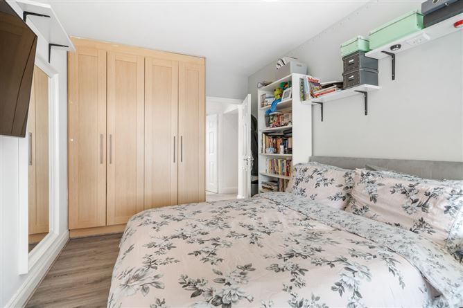 52 Carrickhill Road, Portmarnock,   County Dublin