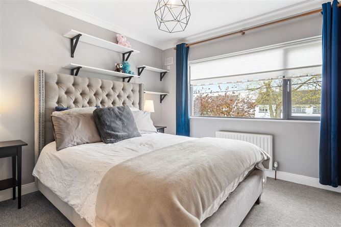 52 Carrickhill Road, Portmarnock,   County Dublin