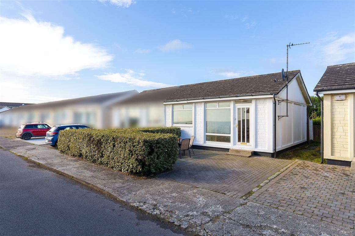 No.11 Strand Court, Rosslare Strand, Co,. Wexford., Rosslare Strand, Wexford
