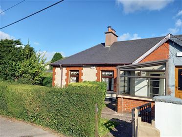 Image for 29 Dunlocha Cottages, Blackrock, Cork., Blackrock, Cork