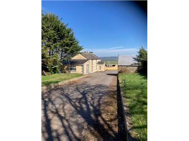 Image for Lisdowney, Ballyragget, Kilkenny
