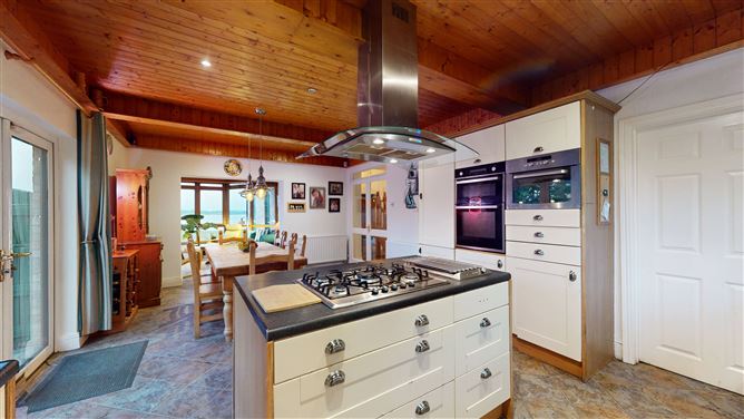 Estuary House, Estuary Road, Malahide, Dublin