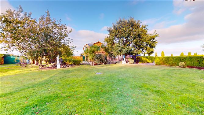 Estuary House, Estuary Road, Malahide, Dublin