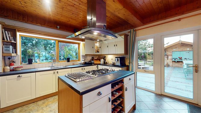 Estuary House, Estuary Road, Malahide, Dublin
