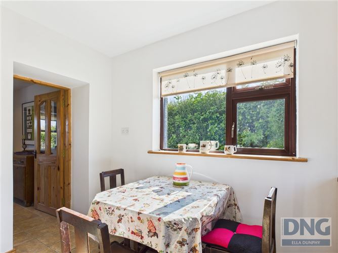 Sheafield, Gowran, Co. Kilkenny