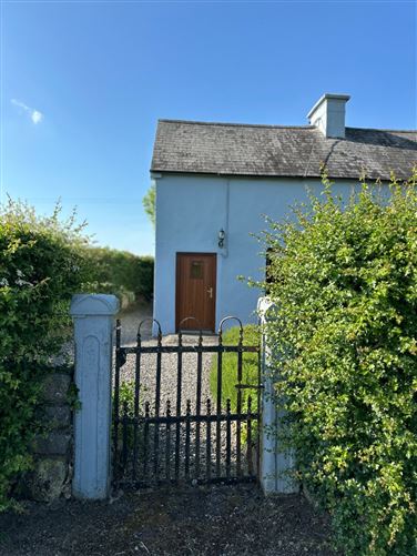 Sheafield, Gowran, Co. Kilkenny