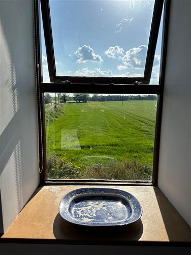 Sheafield, Gowran, Co. Kilkenny