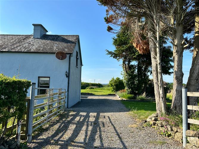 Sheafield, Gowran, Co. Kilkenny