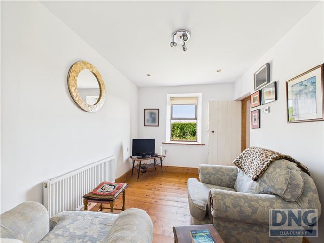 Sheafield, Gowran, Co. Kilkenny