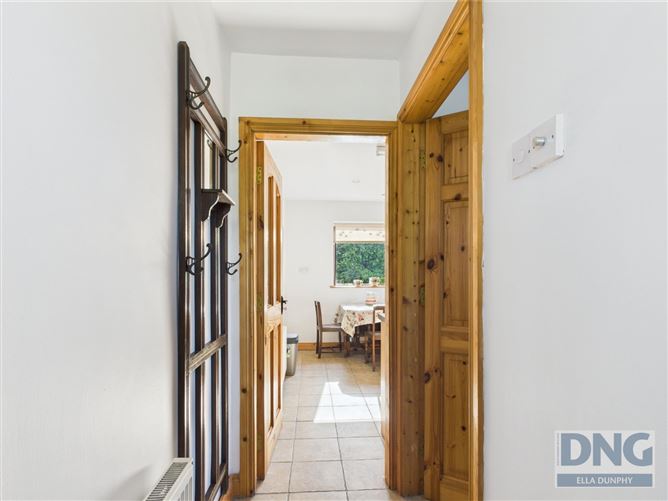 Sheafield, Gowran, Co. Kilkenny