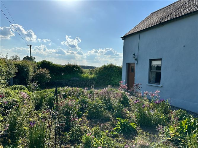 Sheafield, Gowran, Co. Kilkenny