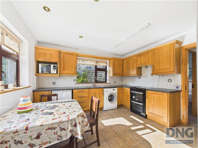 Sheafield, Gowran, Co. Kilkenny