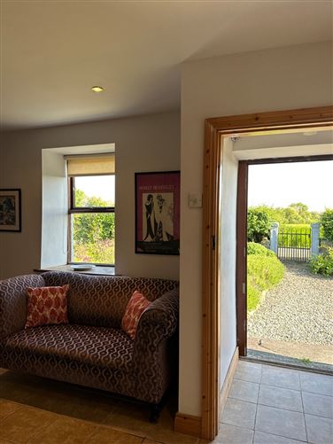Sheafield, Gowran, Co. Kilkenny
