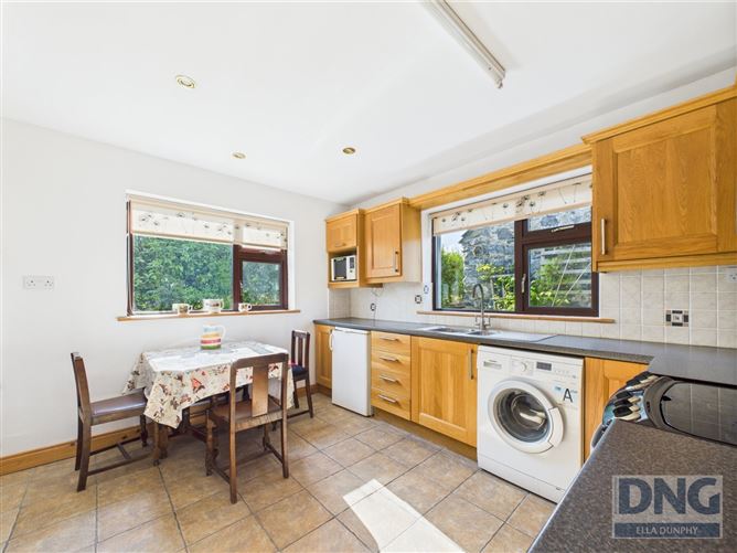 Sheafield, Gowran, Co. Kilkenny