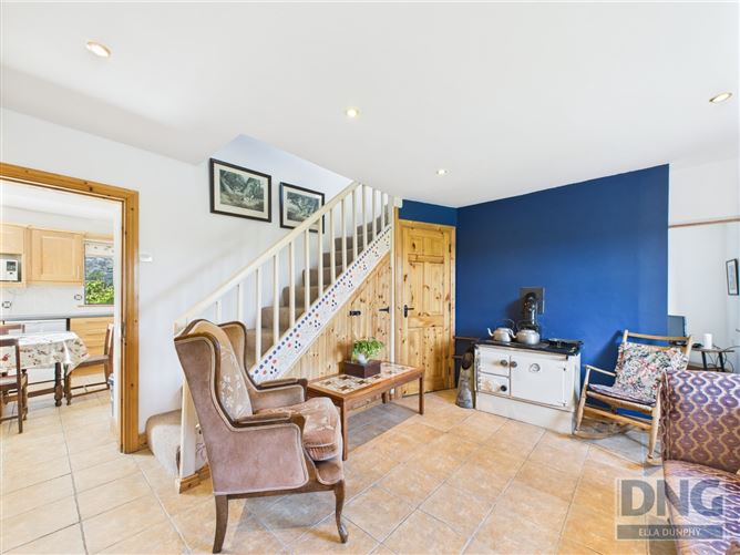 Sheafield, Gowran, Co. Kilkenny