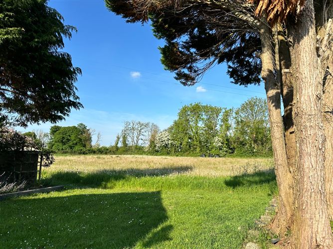 Sheafield, Gowran, Co. Kilkenny