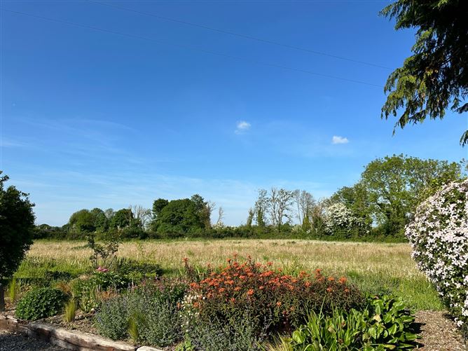Sheafield, Gowran, Co. Kilkenny