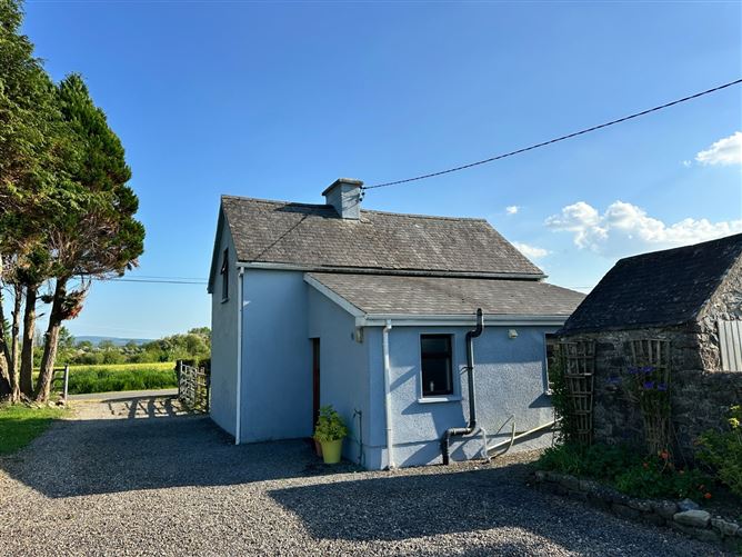 Sheafield, Gowran, Co. Kilkenny