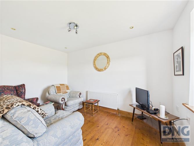Sheafield, Gowran, Co. Kilkenny