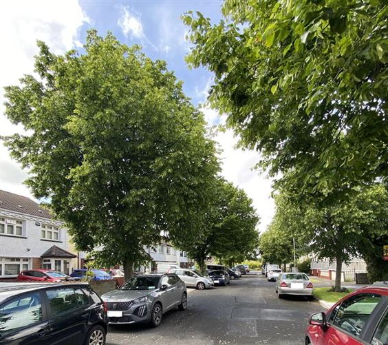 13 Heatherview Drive, Aylesbury, Dublin